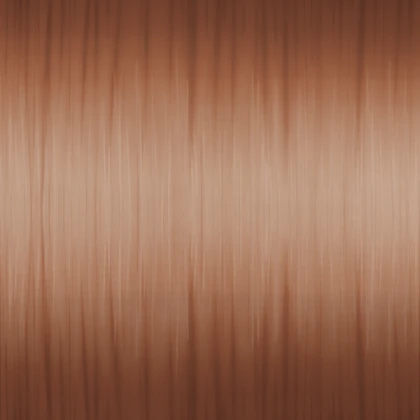 Hair Textrue - Light Brown