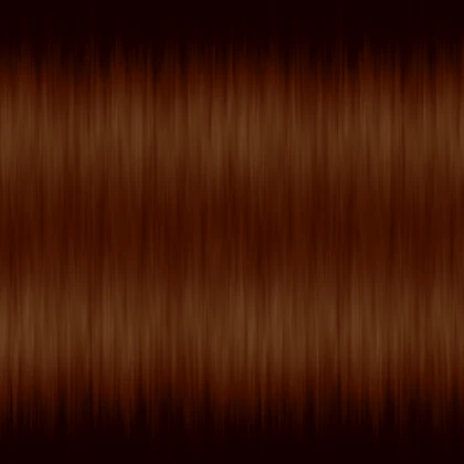 Hair Textrue - Brown