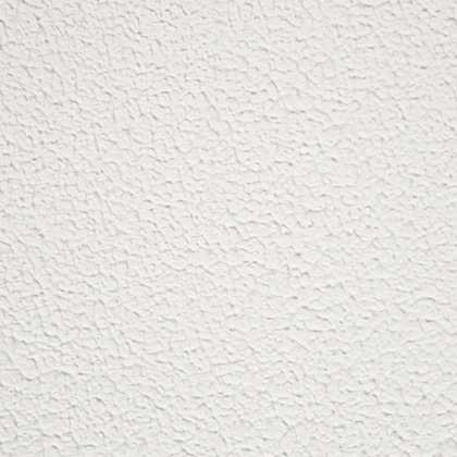 Ceiling texture {SEAMLESS}