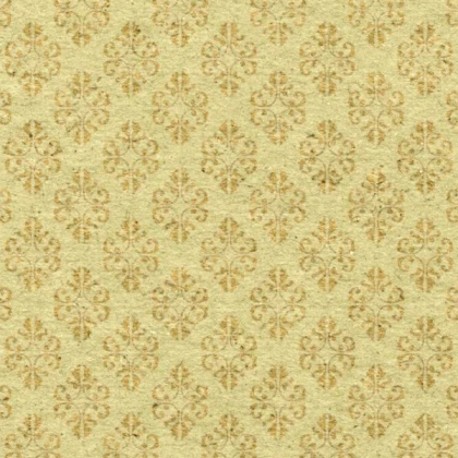 Backrooms wall texture {SEAMLESS}