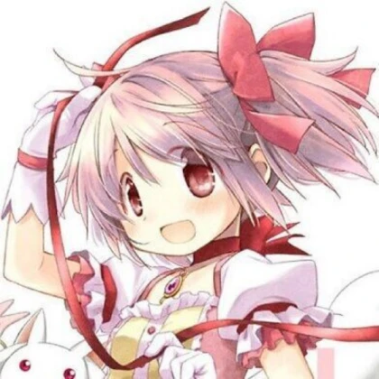 Madoka