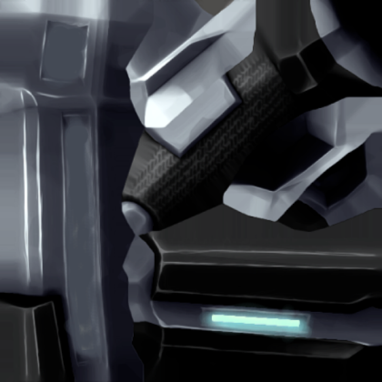 another raiden sword texture