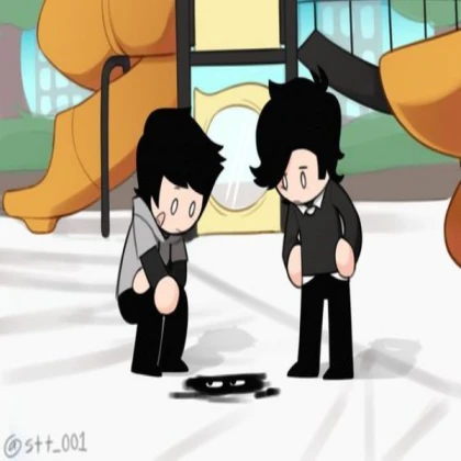 small mark and cesar mandela catalogue