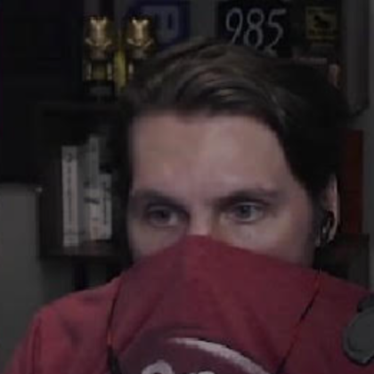 hidden jerma