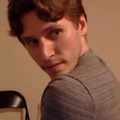 jerma stare