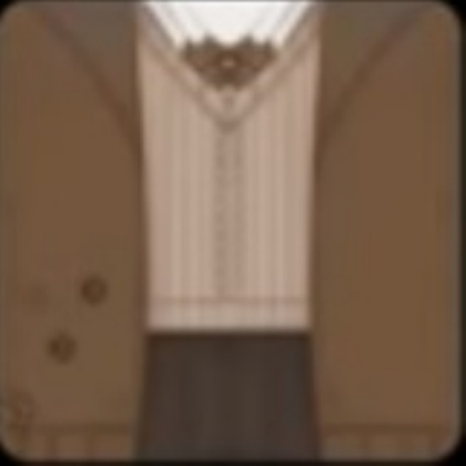 Asthectic brown t-shirt