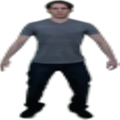 jerma