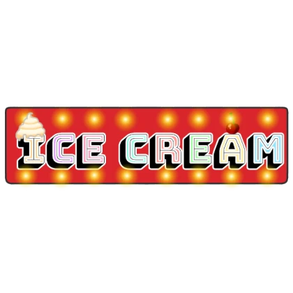 Fnaf Sister Location