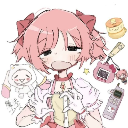 Madoka