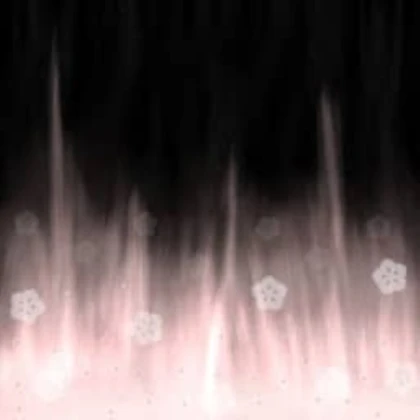 Pink & Brown hair texture min