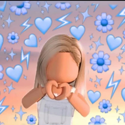 Cloudy Dance Alliance