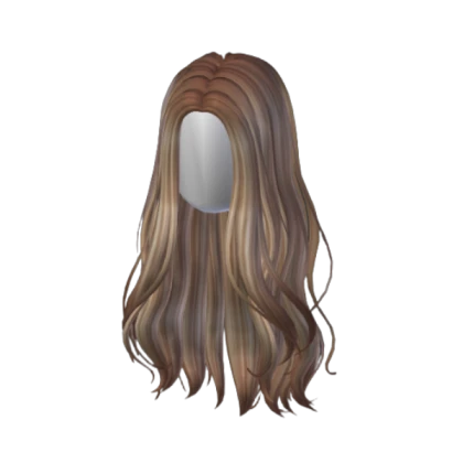 WRITE EZ IN COMMENTS IF YOU SAW THIS! Roblox Decal