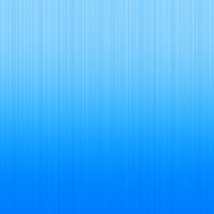 Blue, blue and blue-min