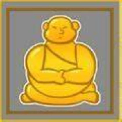 Buddha