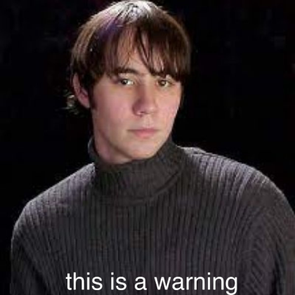 my brother in christ